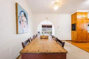 Bungalow 39 - LJHooker Yamba